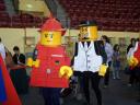 minifig-costumes-030.jpg