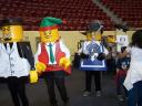 minifig-costumes-031.jpg