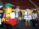 minifig-costumes-032.jpg