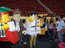 minifig-costumes-033.jpg
