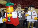 minifig-costumes-034.jpg