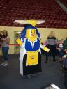 minifig-costumes-035.jpg