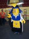 minifig-costumes-036.jpg