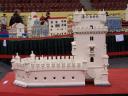 monuments-of-lisbon-006.jpg