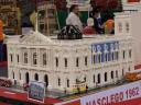 monuments-of-lisbon-015.jpg