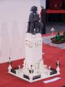 monuments-of-lisbon-016.jpg