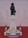 monuments-of-lisbon-017.jpg