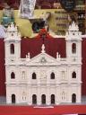 monuments-of-lisbon-019.jpg
