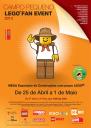 campo_pequeno_poster.jpg