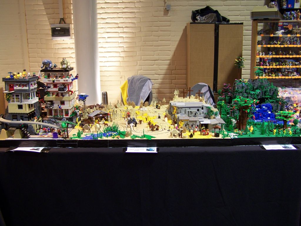 2013-05-19-debouwsteen-nl-aalsmeer-052.jpg
