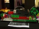 2013-05-19-meeting