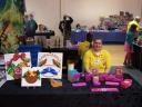 2013-05-19-debouwsteen-nl-aalsmeer-003.jpg