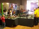 2013-05-19-debouwsteen-nl-aalsmeer-005.jpg