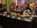 2013-05-19-debouwsteen-nl-aalsmeer-006.jpg