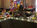 2013-05-19-debouwsteen-nl-aalsmeer-007.jpg