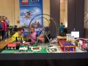 2013-05-19-debouwsteen-nl-aalsmeer-011.jpg