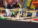 2013-05-19-debouwsteen-nl-aalsmeer-015.jpg