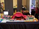 2013-05-19-debouwsteen-nl-aalsmeer-016.jpg