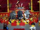 2013-05-19-debouwsteen-nl-aalsmeer-018.jpg