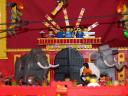 2013-05-19-debouwsteen-nl-aalsmeer-019.jpg
