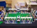 2013-05-19-debouwsteen-nl-aalsmeer-021.jpg