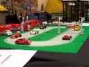 2013-05-19-debouwsteen-nl-aalsmeer-023.jpg