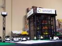 2013-05-19-debouwsteen-nl-aalsmeer-024.jpg
