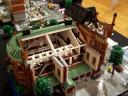 2013-05-19-debouwsteen-nl-aalsmeer-026.jpg