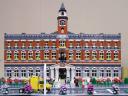 2013-05-19-debouwsteen-nl-aalsmeer-030.jpg