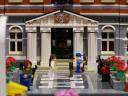 2013-05-19-debouwsteen-nl-aalsmeer-031.jpg