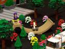 2013-05-19-debouwsteen-nl-aalsmeer-032.jpg
