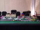 2013-05-19-debouwsteen-nl-aalsmeer-034.jpg