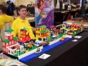 2013-05-19-debouwsteen-nl-aalsmeer-036.jpg