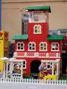 2013-05-19-debouwsteen-nl-aalsmeer-038.jpg