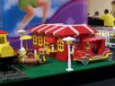 2013-05-19-debouwsteen-nl-aalsmeer-039.jpg