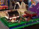 2013-05-19-debouwsteen-nl-aalsmeer-040.jpg
