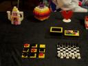 2013-05-19-debouwsteen-nl-aalsmeer-044.jpg