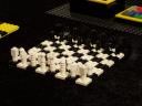 2013-05-19-debouwsteen-nl-aalsmeer-045.jpg