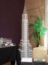 2013-05-19-debouwsteen-nl-aalsmeer-046.jpg