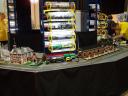 2013-05-19-debouwsteen-nl-aalsmeer-049.jpg