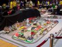 2013-05-19-debouwsteen-nl-aalsmeer-051.jpg