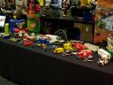 2013-05-19-debouwsteen-nl-aalsmeer-056.jpg
