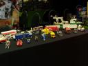 2013-05-19-debouwsteen-nl-aalsmeer-057.jpg