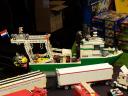 2013-05-19-debouwsteen-nl-aalsmeer-058.jpg