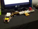 2013-05-19-debouwsteen-nl-aalsmeer-059.jpg