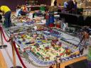 2013-05-19-debouwsteen-nl-aalsmeer-061.jpg