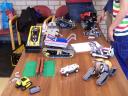 2013-06-09_lowlug_almere_052.jpg