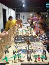 2013-08-10-debouwsteen-nl-hardenberg-003.jpg