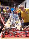2013-08-10-debouwsteen-nl-hardenberg-004.jpg