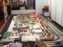 2013-08-10-debouwsteen-nl-hardenberg-005.jpg